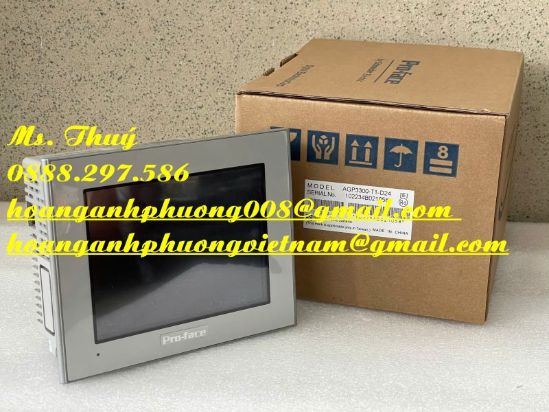 man-hinh-gia-tot-proface-agp3300-t1-d24-giao-toan-quoc