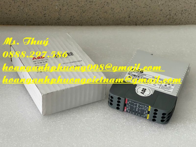 gia-tot-toan-quoc-abb-2tla010029r0000-hoang-anh-phuong