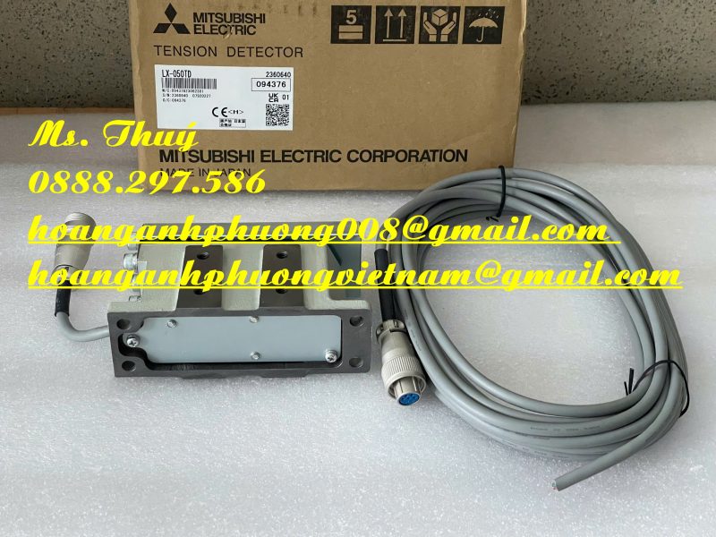 giao-hang-toan-quoc-cam-bien-luc-cang-mitsubishi-lx-050td