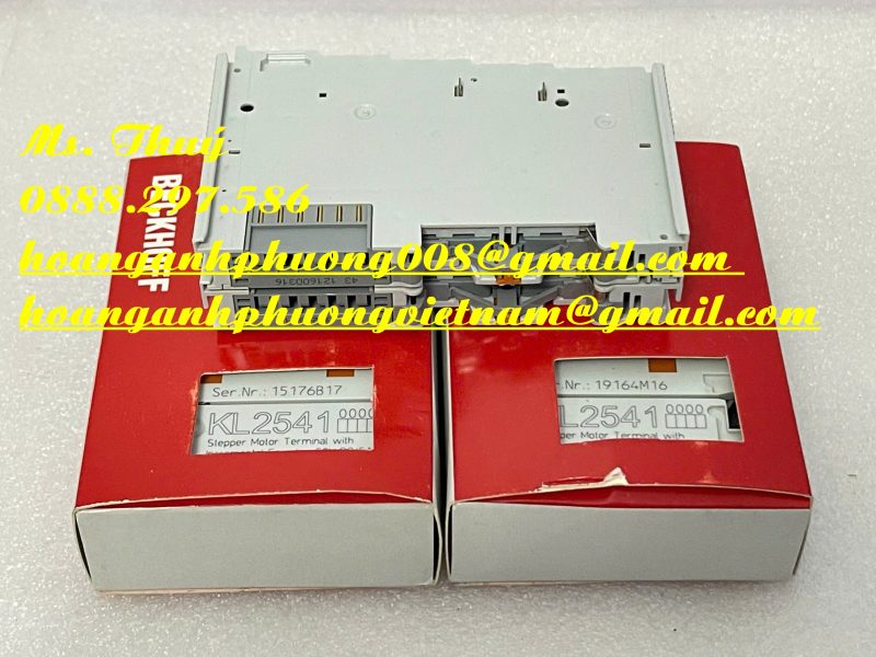 mo-dun-beckhoff-kl2541-hang-duc-chinh-hang