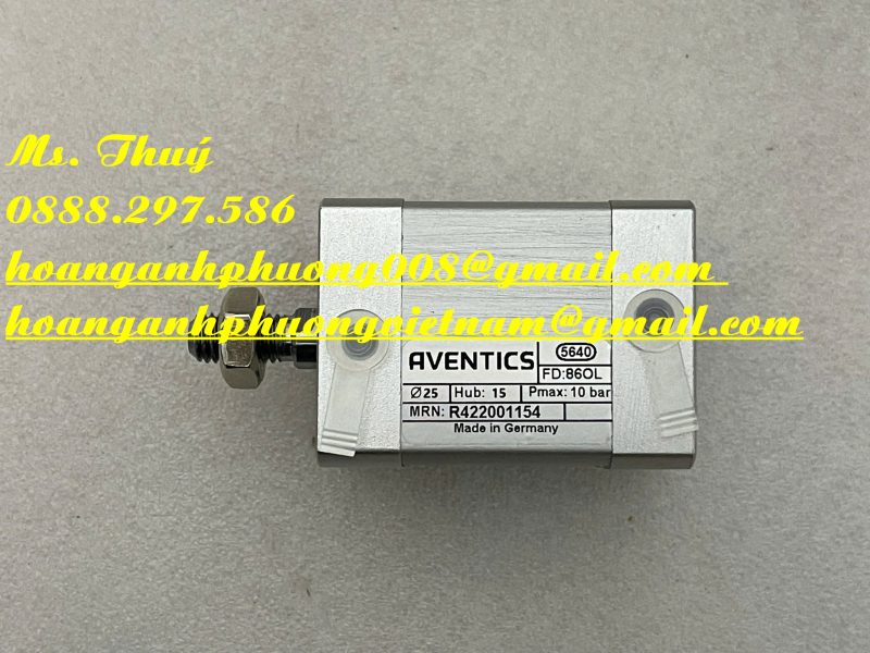 aventics-chinh-hang-xi-lanh-r422001154-binh-duong