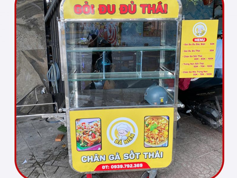 thiet-ke-in-an-thi-cong-quang-cao-su-kien