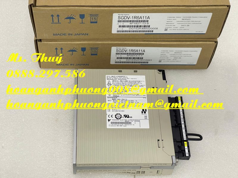 yaskawa-sgdv-1r6a11a-chuyen-bo-dieu-khien-servo-toan-quoc