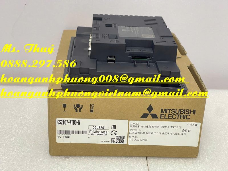 mitsubishi-gs2107-wtbd-n-man-hinh-cam-ung-do-phan-giai-cao