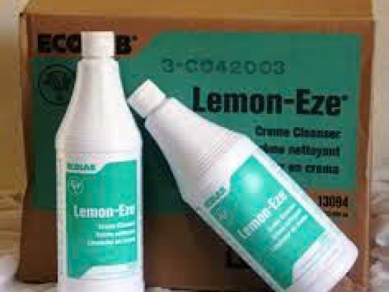 kem-tay-rua-da-nang-lemon-eze-ecolab-