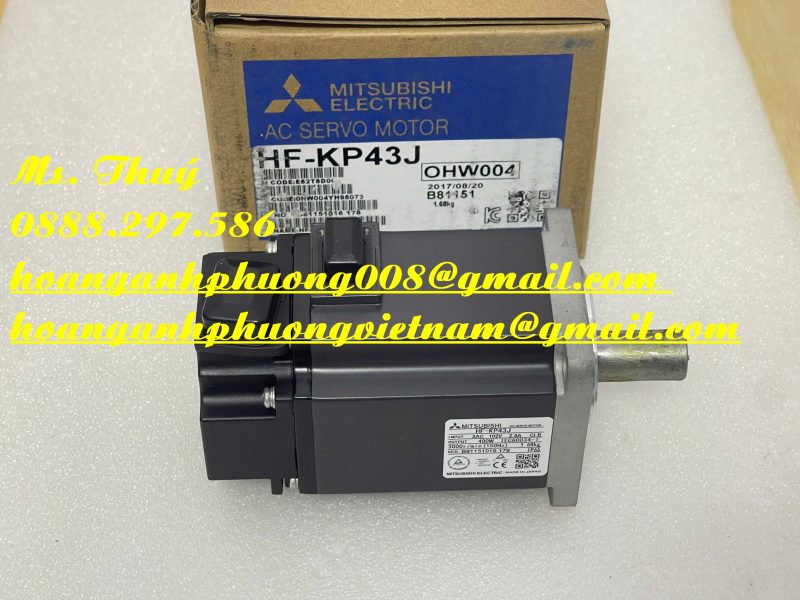 new-mitsubishi-hf-kp43j-dong-co-servo-chinh-hang