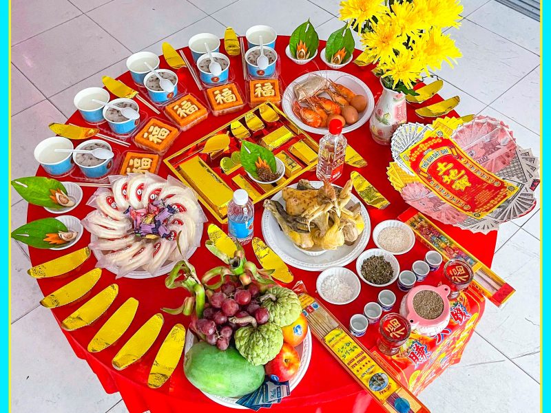 y-nghia-nhang-rong-phung-tren-mam-cung-truyen-thong-viet