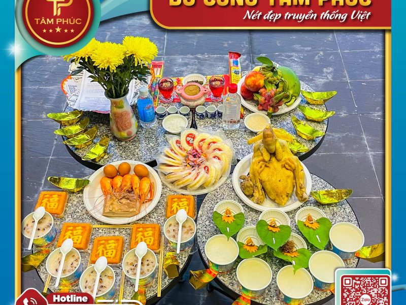 nhung-dieu-can-biet-cho-le-cung-cat-noc