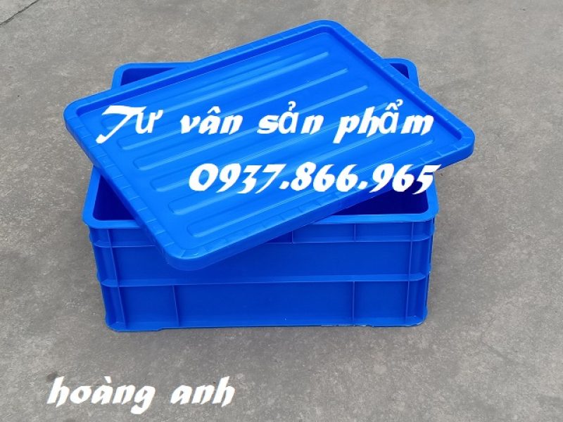 thung-b8-chat-luong-thung-dac-song-nhua-bit-khay-nhua-co-nap