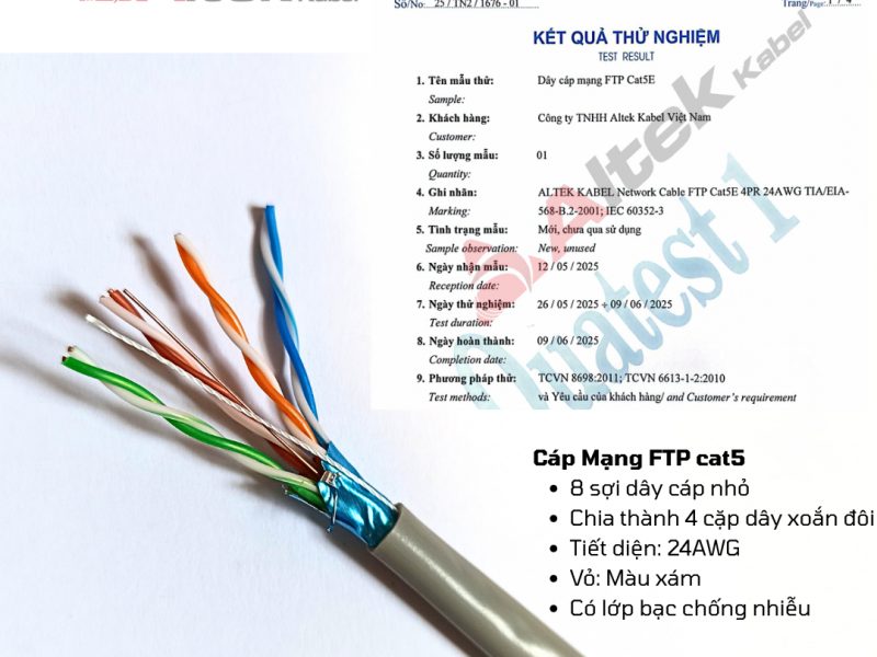 cap-mang-ftp-cat5-4pair-24awg