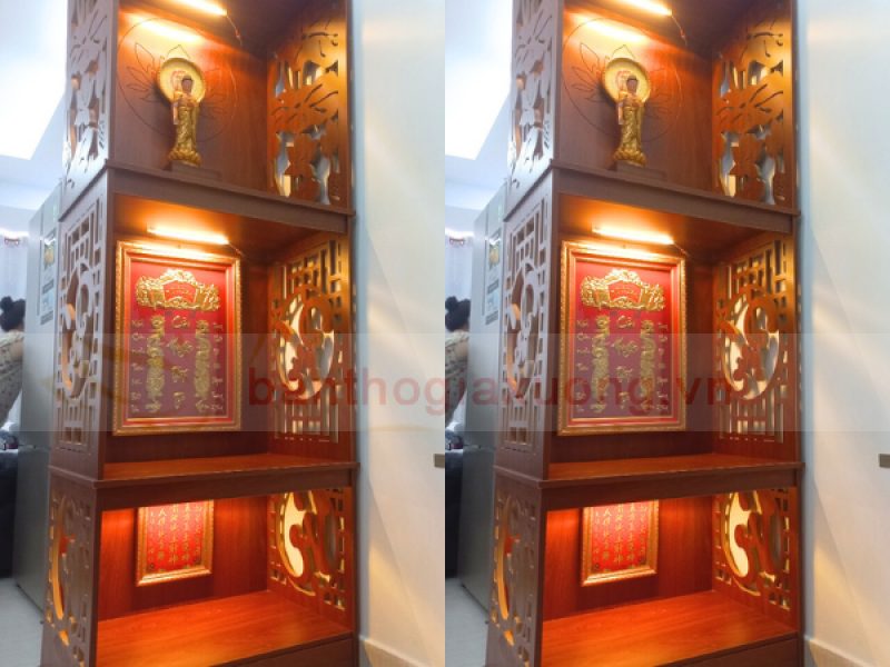 cac-loai-dau-noi-ong-ruot-ga-san-hang-3-mien-da-dang-chung-loai