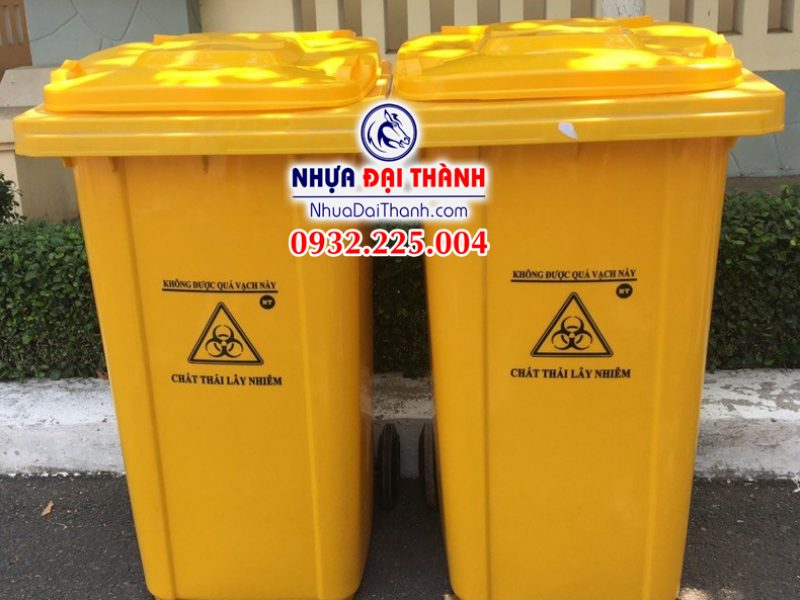 thung-rac-nhua-240l-hdpe-chinh-pham-loai-day-13kg