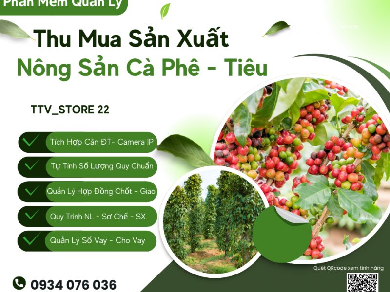 phan-mem-quan-ly-mua-ban-gia-cong-cafe-tieu