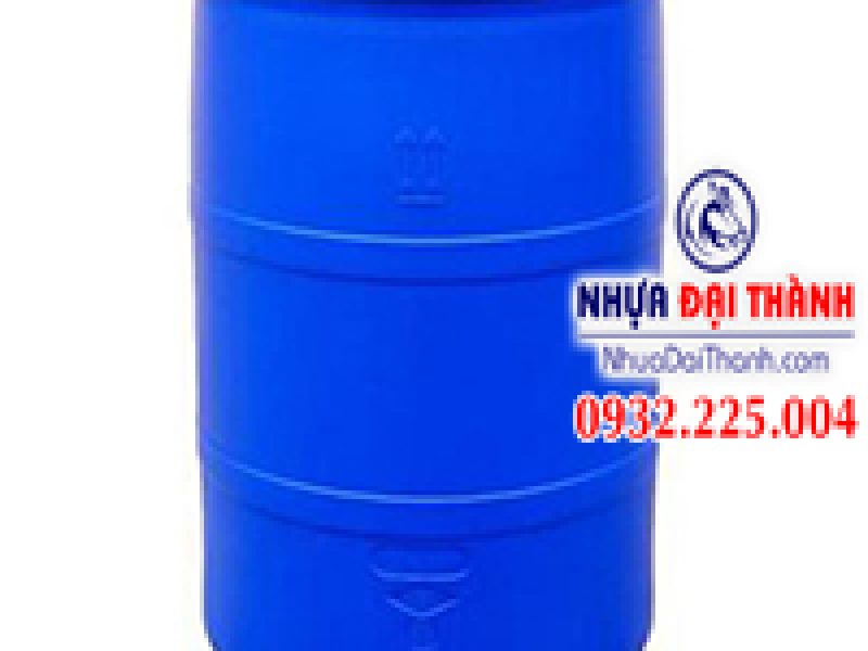 thung-phuy-nhua-120-lit-220-lit-chat-luong