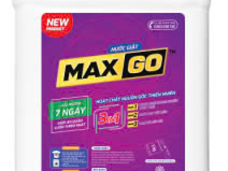 maxgo-nuoc-giat-3in1-lavender