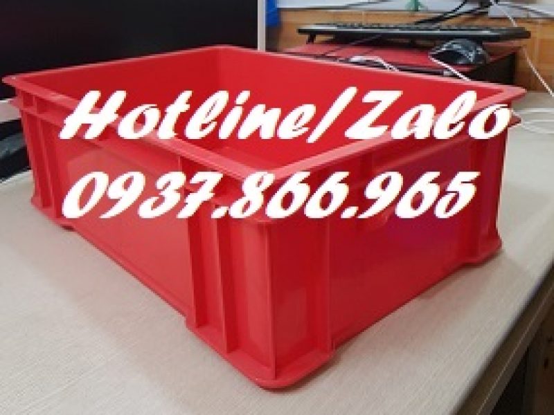 mua-thu-ng-nhu-a-bi-t-o-dau-thu-ng-nhu-a-co-na-p-du-ng-ha-ng-co-khi-