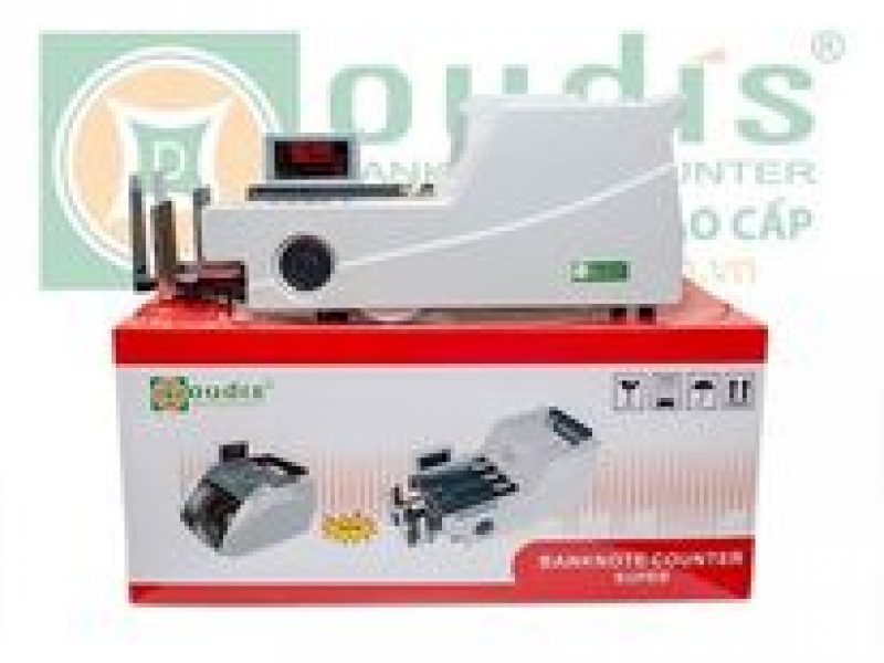 may-dem-tien-dem-ve-so-oudis-3019a-gia-sieu-re-tai-da-nang