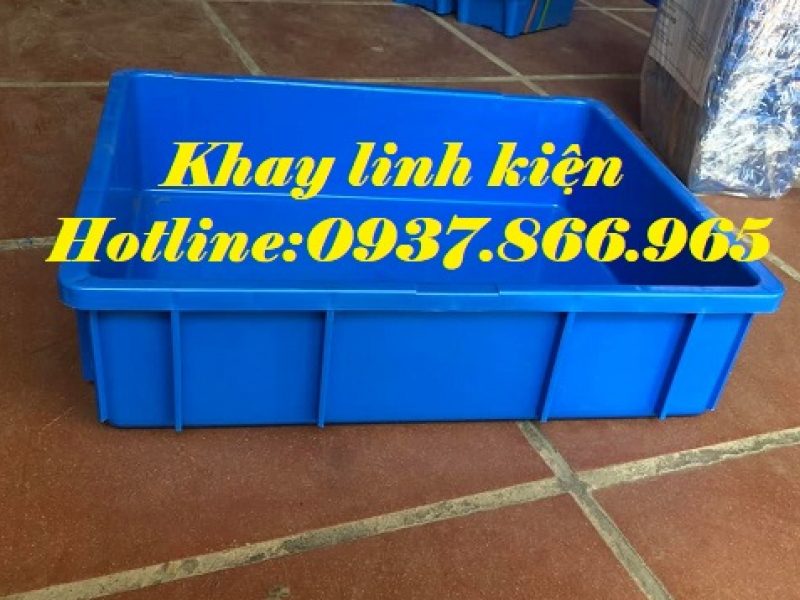 gia-khay-nhu-a-thu-ng-nhu-a-b9-thu-ng-nhu-a-da-c-thu-ng-nhu-a-co-khi-thu-n
