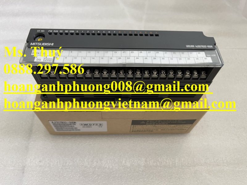 mo-dun-aj55tb32-16dr-mitsubishi-thiet-bi-cong-nghiep-chat-luong-cao
