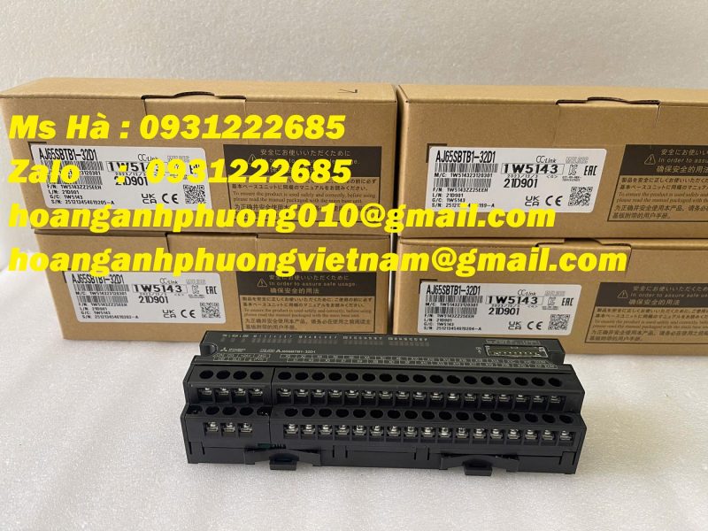aj65sbtb1-32d1-mo-dun-input-mitsubishi-gia-canh-tranh-hien-nay