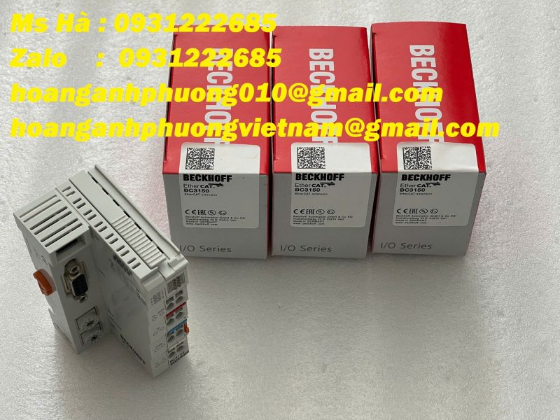 gia-uu-dai-hien-nay-hang-beckhoff-bo-ket-noi-bc3150