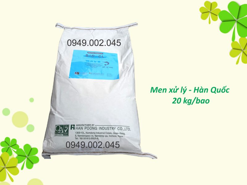 bio-cl-men-vi-sinh-chuyen-khu-nh3-no2
