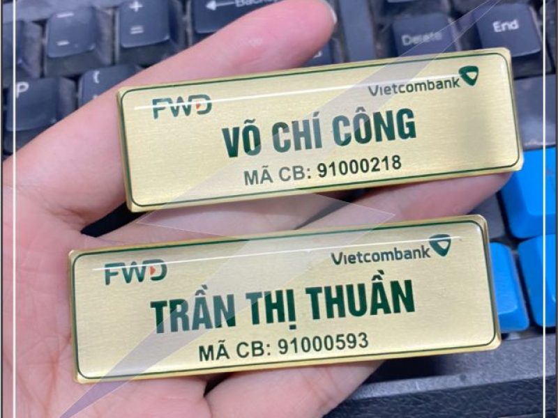 bang-ten-nhan-vien