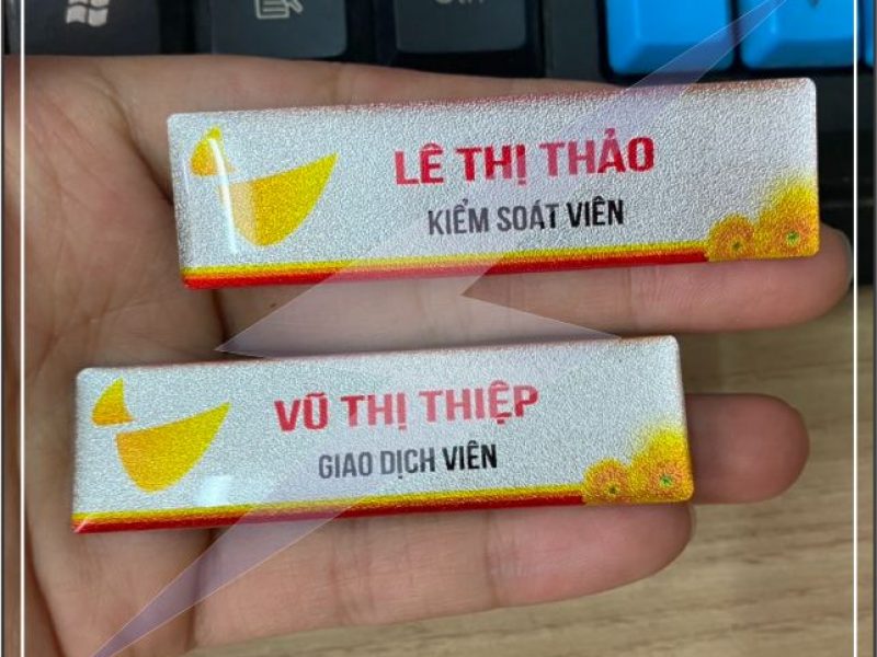 bang-ten-nhan-vien