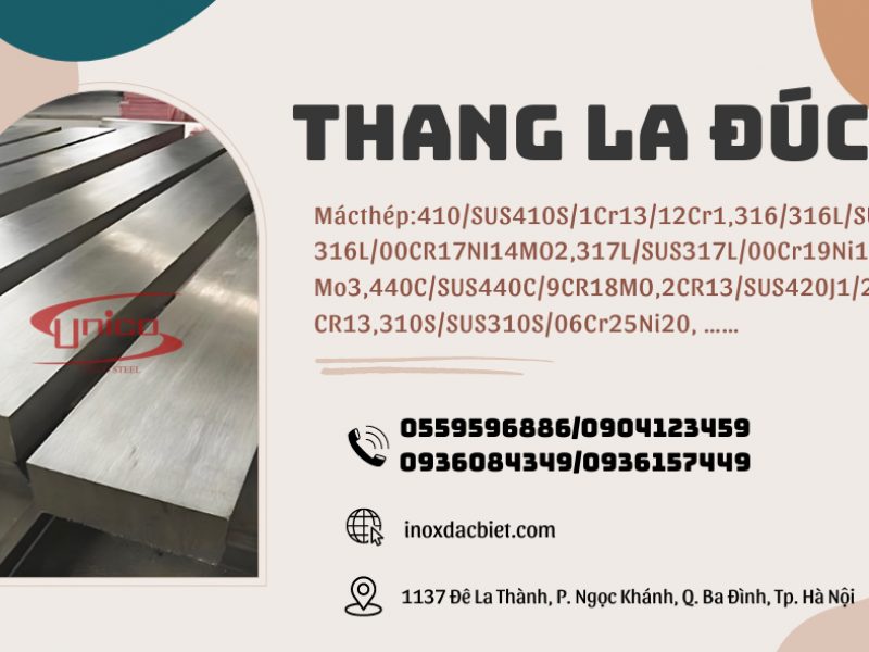 inox-lap-la-thanh-la-duc