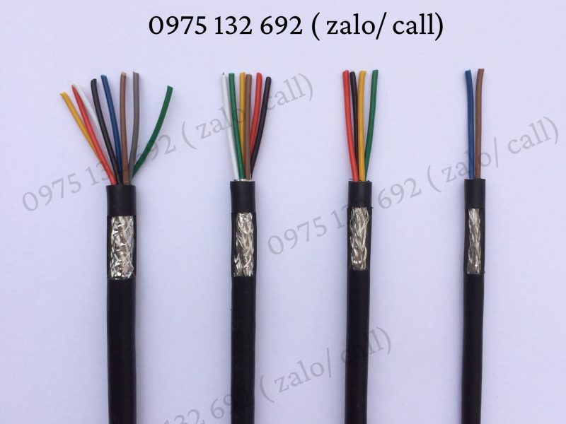 cap-tin-hieu-300v-2c-0-22mm2-altek-kabel