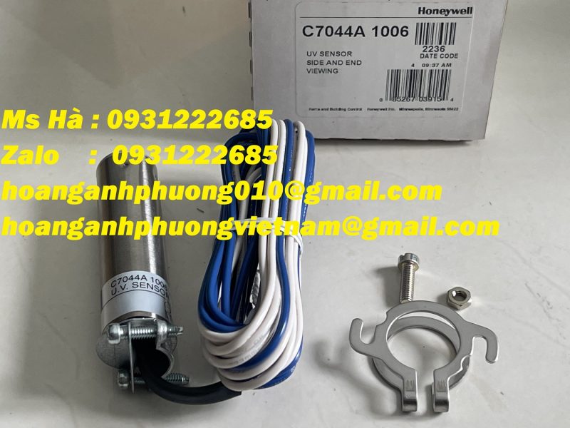 may-do-ngon-lua-tia-cuc-tim-honeywell-c7044a-1006-new
