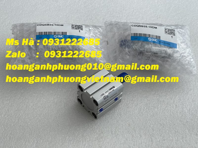 xi-lanh-cdqsb25-10dm-smc-nha-phan-phoi-gia-tot