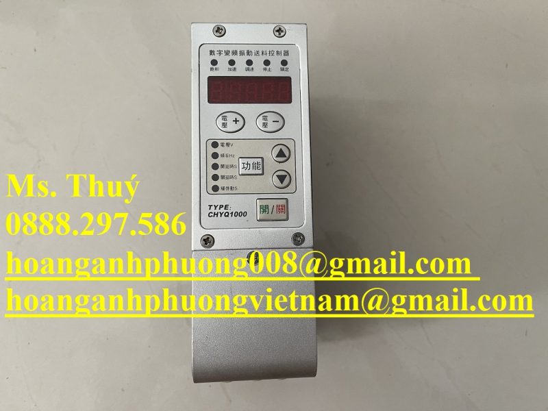 bo-dieu-khien-rung-chyq1000-m-t-hang-nhap-gia-uu-dai