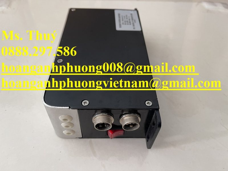 bo-dieu-khien-rung-chyq1000-m-t-hang-nhap-gia-uu-dai