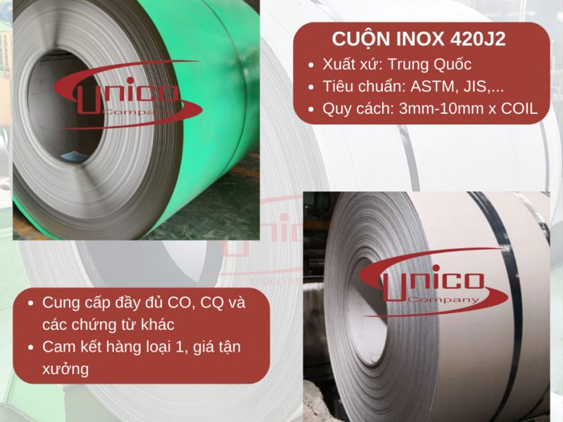 cuon-inox-420j2-unico-steel