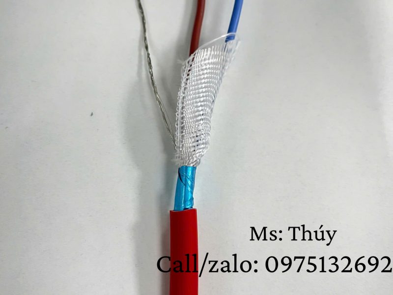 cap-chong-chay-chong-nhieu-cu-fr-lszh-vo-do-altek-kabel