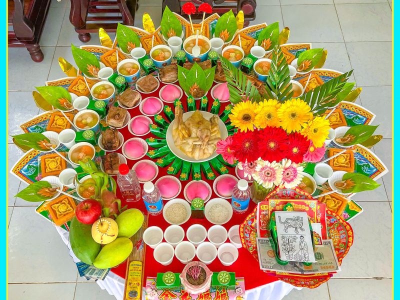 heo-quay-cung-tien-loi-uy-tin-tai-can-tho