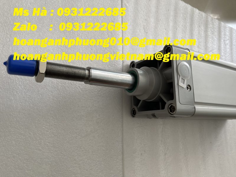 nhap-hang-moi-xy-lanh-dnc-100-200-ppv-50k2-60k8-festo