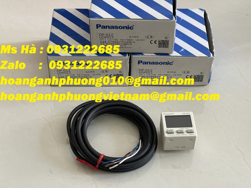 panasonic-cam-bien-ap-suat-dp-series-dp-012-hang-moi