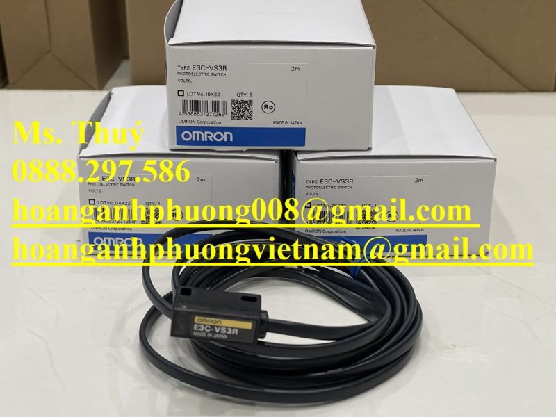 cam-bien-quang-e3c-jc4p-2m-omron-chinh-hang-japan