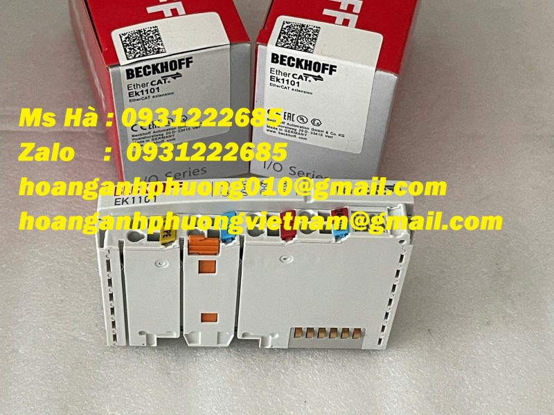 ek1101-bo-ghep-noi-ethercat-beckhoff-co-cong-tac-id
