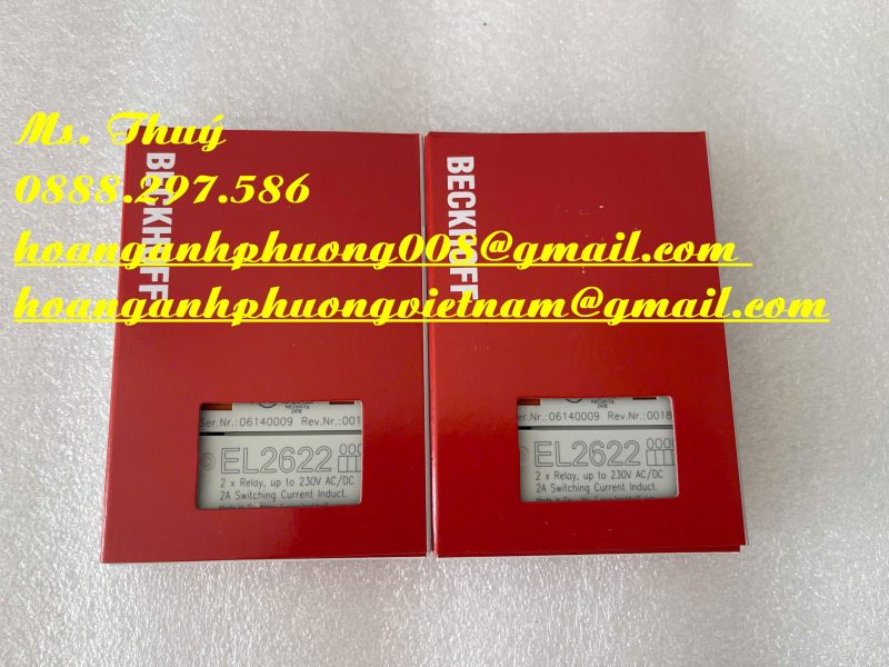 toan-quoc-module-beckhoff-el2622-nha-phan-phoi-chinh-hang