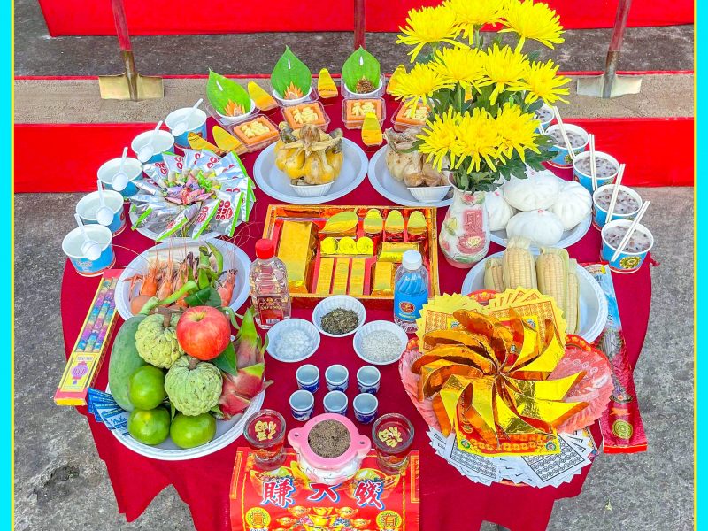 huong-dan-cac-buoc-cung-dong-tho-don-gian-chuan-nghi-le