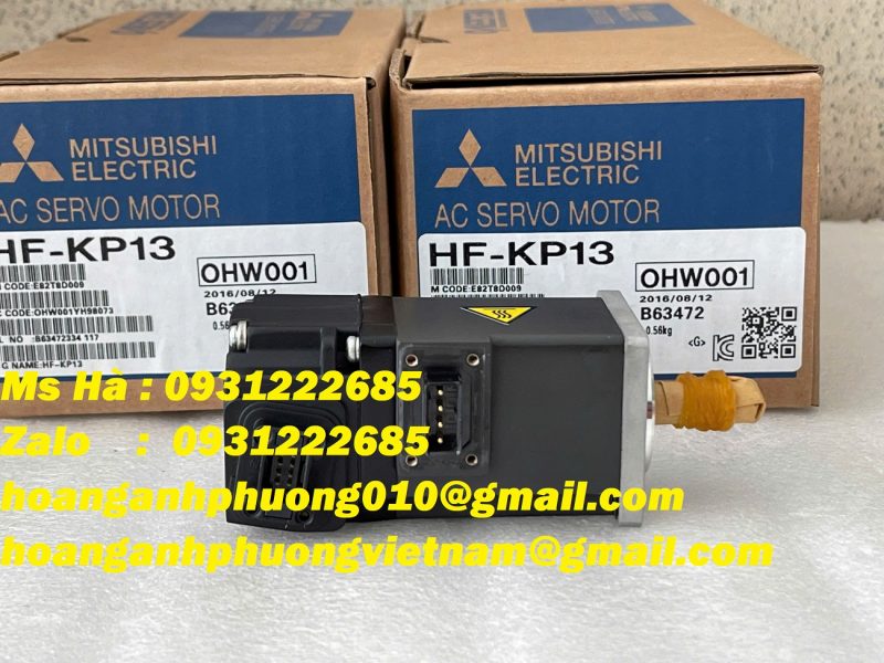 hf-kp13-mitsubishi-chuyen-cung-cap-sec-vo-100w
