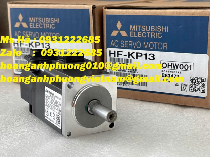 hf-kp13-mitsubishi-chuyen-cung-cap-sec-vo-100w