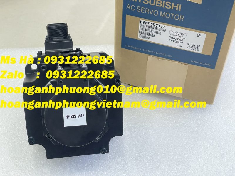 ac-servo-cong-nghiep-dong-mitsubishi-hf53s-gia-tot