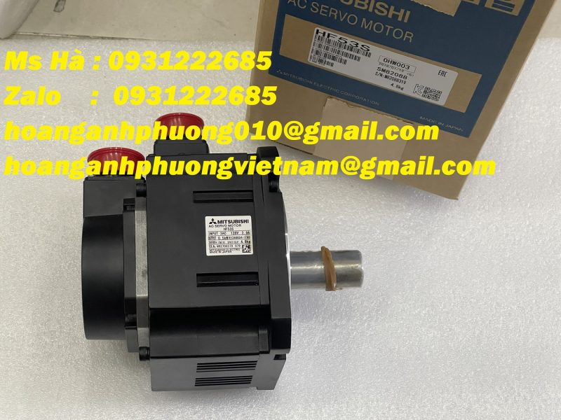 ac-servo-cong-nghiep-dong-mitsubishi-hf53s-gia-tot