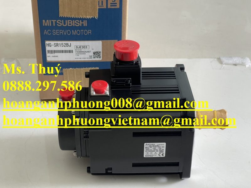 hg-sr152bj-chuyen-dong-co-mitsubishi-chuan-japan