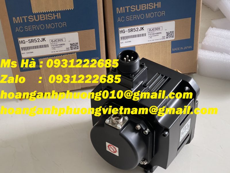 mitsubishi-hg-sr52jk-dong-dong-co-0-5kw-chinh-hang