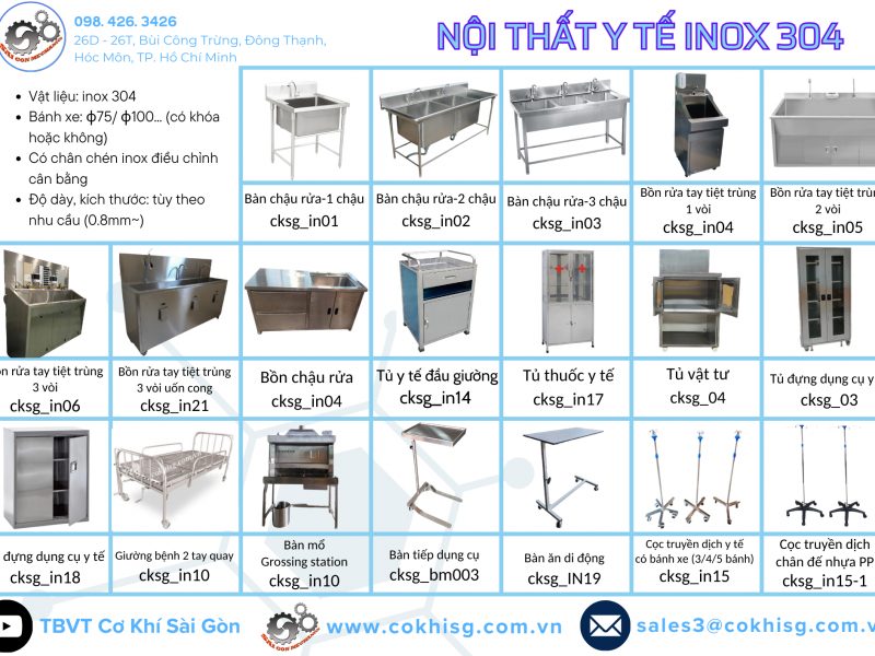 -cksg-noi-that-y-te-inox-304